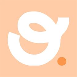 Cosi Coworking La Ciotat, - Horaires d'ouverture