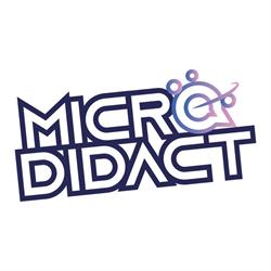 Microdidac, Toulouse - Horaires d'ouverture