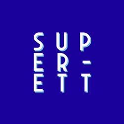 superett, Annecy - Horaires d'ouverture