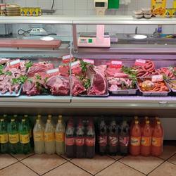 Chez Yasmine Boucherie-charcuterie-Traiteur halal, Muret - Horaires d'ouverture