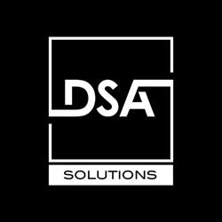 DSA Solutions - Portails, portes de garage, volets roulants, pergolas, clôtures, Romagnat - Horaires d'ouverture