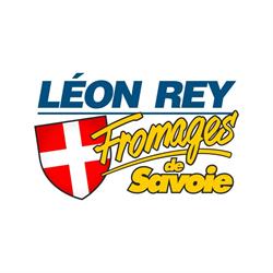 Fromagerie Sallanches - Léon Rey, - Horaires d'ouverture