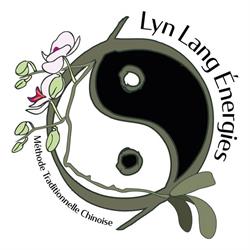 énergétique traditionnelle chinoise, Bergerac - Horaires d'ouverture