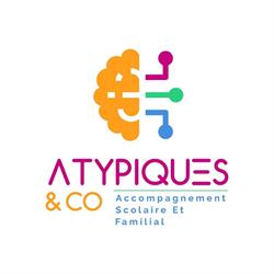 Atypiques & Co, Maussane-les-Alpilles - Horaires d'ouverture