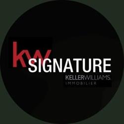Keller Williams Signature, Hoerdt - Horaires d'ouverture