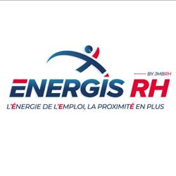 Energis RH, Lyon - Horaires d'ouverture