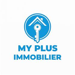 My Plus immobilier, Bischheim - Horaires d'ouverture