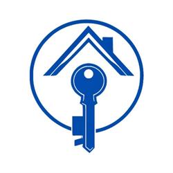My Plus immobilier, Bischheim - Horaires d'ouverture