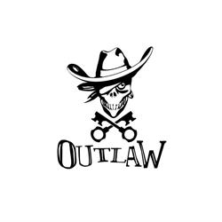 Outlaw - Escape Game & Bar à Jeux - Carquefou Nantes, - Horaires d'ouverture