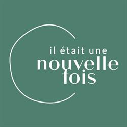 Il était une nouvelle fois - Restauration et relooking de meubles et objets de décoration vintage, Valence - Horaires d'ouverture