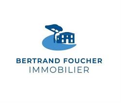Bertrand Foucher Immobilier, Cavalaire-sur-Mer - Horaires d'ouverture