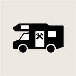 Camper & Van Service, Anglet - Horaires d'ouverture