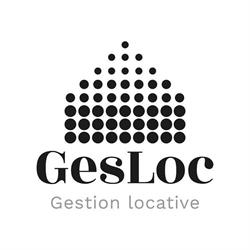 GESLOC - Agence immobilière Le Rheu, - Horaires d'ouverture