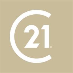 CENTURY 21 Belharra Xiberoa, Mauléon-Licharre - Horaires d'ouverture