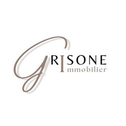 Grisone Immobilier, Six-Fours-les-Plages - Horaires d'ouverture