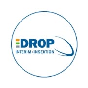 DROP Intérim, La Plaine-Saint-Denis - Horaires d'ouverture
