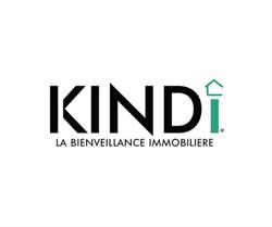 Kindi Immobilier, Mérignac - Horaires d'ouverture