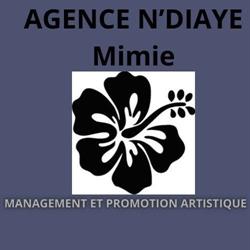 agence n'diaye myriam25, Nommay - Horaires d'ouverture