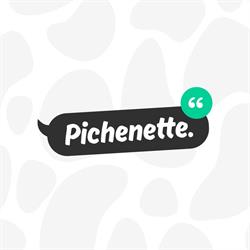 Pichenette - Agence de communication, Laval - Horaires d'ouverture