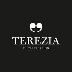TEREZIA Communication, Bordeaux - Horaires d'ouverture