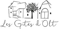 Gîtes d'Olt, gîte de charme dans une nature verdoyante, Villeneuve - Horaires d'ouverture