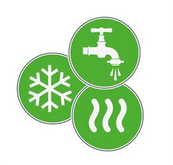 ECOTECH Marseille, - Horaires d'ouverture