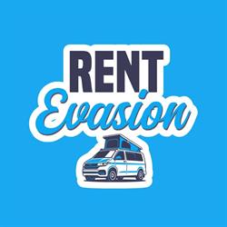 RENTEVASION, Verson - Horaires d'ouverture