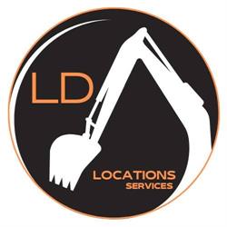 LD Locations Services, Châtellerault - Horaires d'ouverture