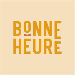 Bonne Heure, Darnétal - Horaires d'ouverture