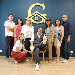 Gabriele Immobilier, Six-Fours-les-Plages - Horaires d'ouverture