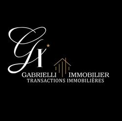 GABRIELLI IMMOBILIER, Sisteron - Horaires d'ouverture