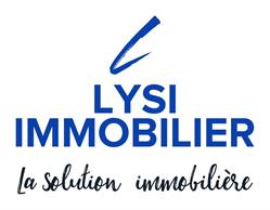 Réseau LYSI Immobilier, Montauban - Horaires d'ouverture