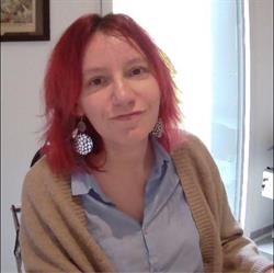 Aurore Ropars Debève Diététicienne Nutritionniste Cambrai Snoezelen, - Horaires d'ouverture