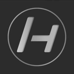 Hyperion Studio, Sallanches - Horaires d'ouverture