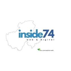 inside74, Saint-Jean-d'Aulps - Horaires d'ouverture