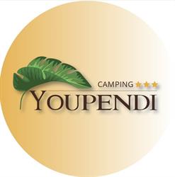 Camping YOUPENDI, Tournon-sur-Rhône - Horaires d'ouverture