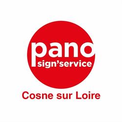 PANO Cosne sur Loire, - Horaires d'ouverture