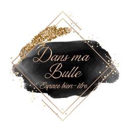 Dans ma bulle, Saint-Just-Saint-Rambert - Horaires d'ouverture