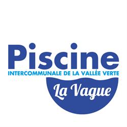 Piscine de la Vallée Verte "La Vague", Boëge - Horaires d'ouverture