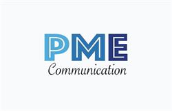 PME Communication, Carry-le-Rouet - Horaires d'ouverture