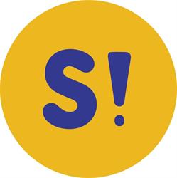 Collectif SNOOZ!, Millau - Horaires d'ouverture