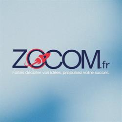Zocom, Orléans - Horaires d'ouverture