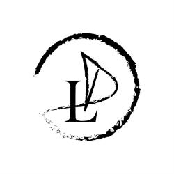 Davis Luxo - Graphiste designer, Thyez - Horaires d'ouverture
