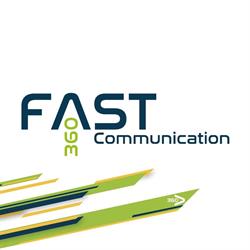 FAST Communication 360, Illies - Horaires d'ouverture