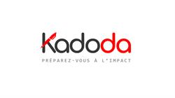 Kadoda.fr, Romans-sur-Isère - Horaires d'ouverture