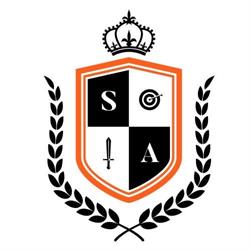 Secure Academy, Aubervilliers - Horaires d'ouverture