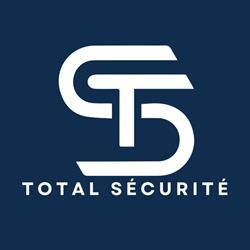 Total Securite, Montpellier - Horaires d'ouverture