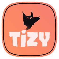 Tizy, Le Puy-en-Velay - Horaires d'ouverture