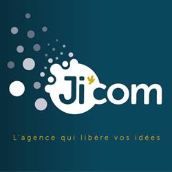 Ji'Com, Trans-en-Provence - Horaires d'ouverture