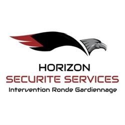 Horizon Sécurité, Nanterre - Horaires d'ouverture